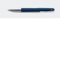 Roller studio, 367-imperialblue