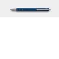 Roller swift, 334-imperialblue