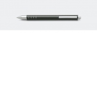Roller swift, 334-anthracite