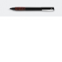 Roller accent, 398-brillant-by