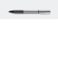 Roller accent, 396-al-kw