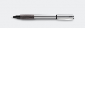Roller accent, 396-al-kw