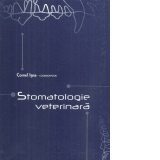 Stomatologie veterinara