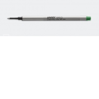 Rezerva LAMY M63 pentru rollere, m63-green