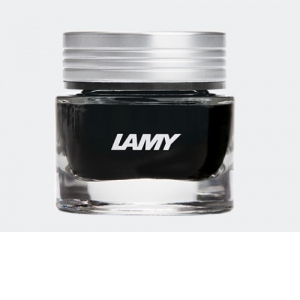 Cerneala T53, 830-deep-black