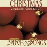 Christmas Love Songs