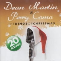 The Kings of Christmas