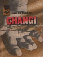 Changi, Volumele I si II