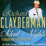 Silent Night. Pianodreams For Christmas