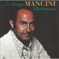 A Merry Christmas