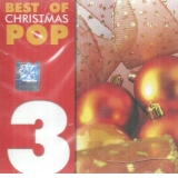 Best Of Christmas Pop. Volumul 3