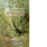 Rastoaca