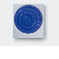 Acuarela Lamy individuala aquaplus, Z-70-050-Ultramarinblau