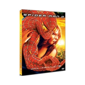 Omul-Paianjen 2 / Spider-Man 2