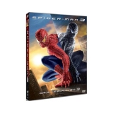Omul-Paianjen 3 / Spider-Man 3
