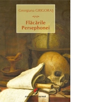 Flacarile Persephonei