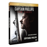 Capitanul Phillips / Captain Phillips