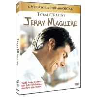 Jerry Maguire