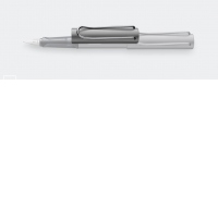 Piese de schimb. Capac stilou LAMY AL-star, 026-graphite
