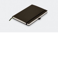 Agenda A5-Softcover, A5-umbra