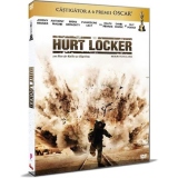 Misiuni Periculoase / The Hurt Locker
