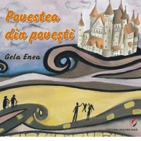 Povestea din povesti
