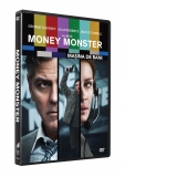 Masina de bani / Money Monster