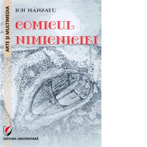 Comicul nimicniciei
