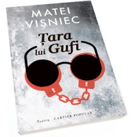 Tara lui Gufi. Teatru