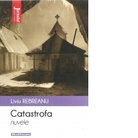 Catastrofa, nuvele