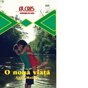 O noua viata