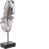 Statueta Divine Feather, Charisma, Rasina, 17Χ9Χ49