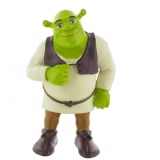 Figurina Comansi  Shrek