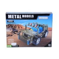 Constructii metalice_5
