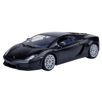 Minimodel Motormax 1:18 Lamborghini