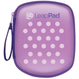 Gentuta LeapPad roz