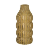 Vaza ceramica Kiel, Φ10Χ23