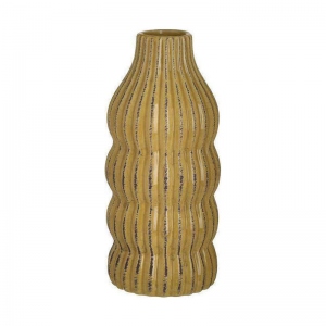 Vaza ceramica Kiel, Φ10Χ23