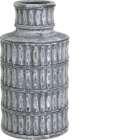 Vaza Grey Stone, Charisma, Ceramic, D15X29