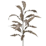 Floare artificiala DecoPlant, H120