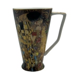 Cana Klimt, Portelan, Charisma, 400 ml