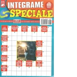 Integrame speciale, Nr. 60/2021