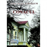 Conacul. Roman autobiografic