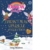 Rainbow Magic. Christmas Sparkle Collection