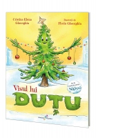 Visul lui Dutu