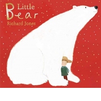 Little Bear