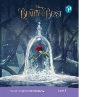 Beauty and the Beast. Level 5