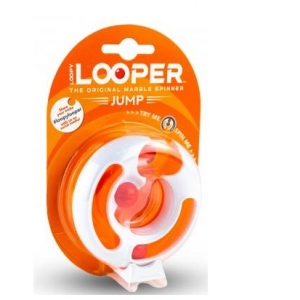 Jucarie antistres Loopy Looper Jump