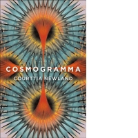 Cosmogramma