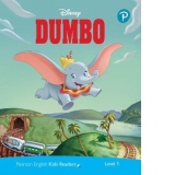 Dumbo. Level 1